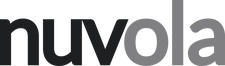 nuvola