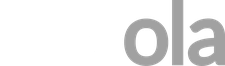 nuvola